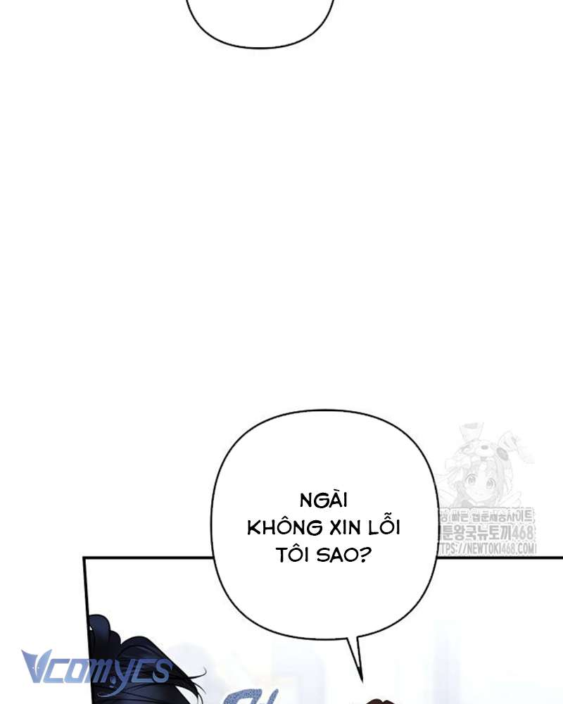 Trước Khi Em Có Ý Định Chạy Trốn Ta Sẽ Ngăn Chặn Nó Chap 18 - Trang 3