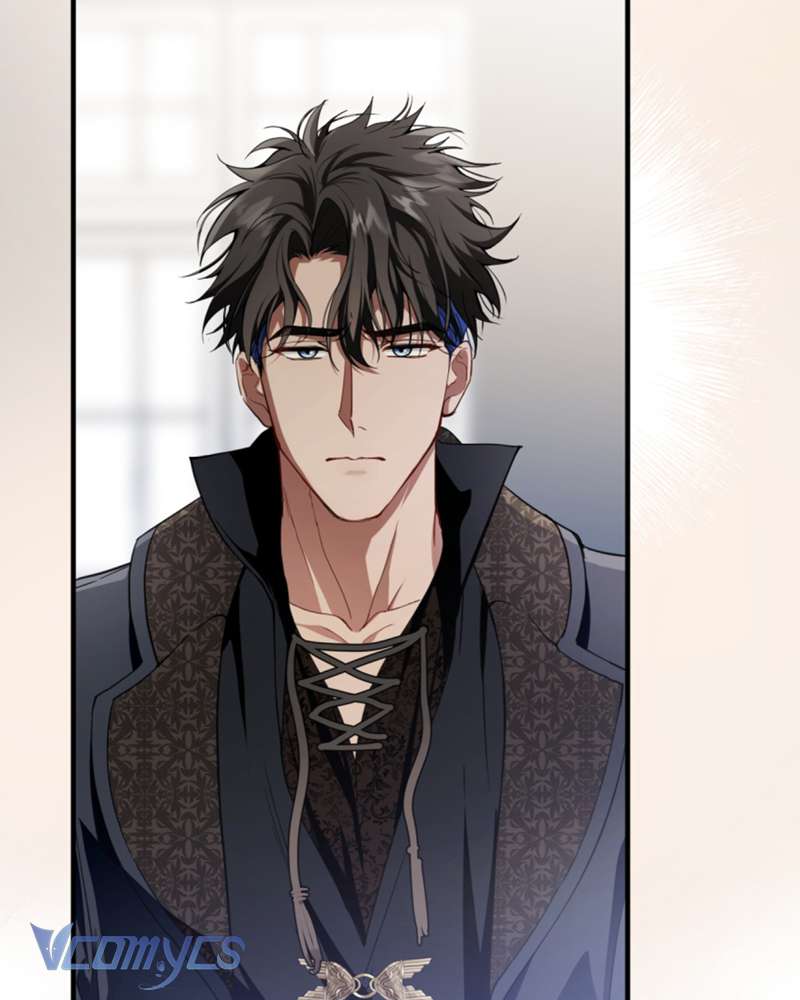 Cô Ấy Sẽ Thuần Hóa Các Anh Hùng Chap 13 - Trang 3