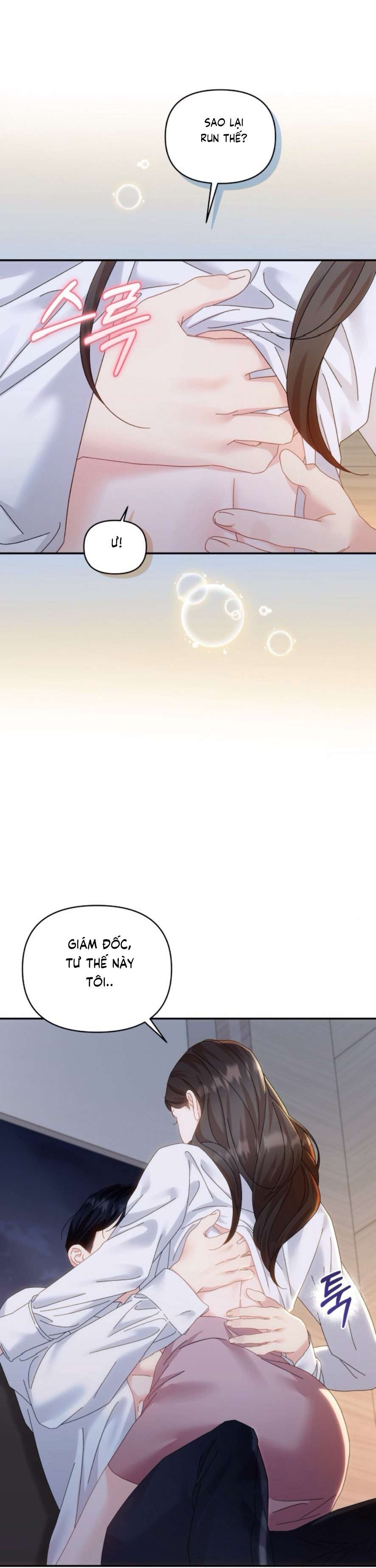 Chính Sách Khuyến Khích Chap 6 - Trang 2