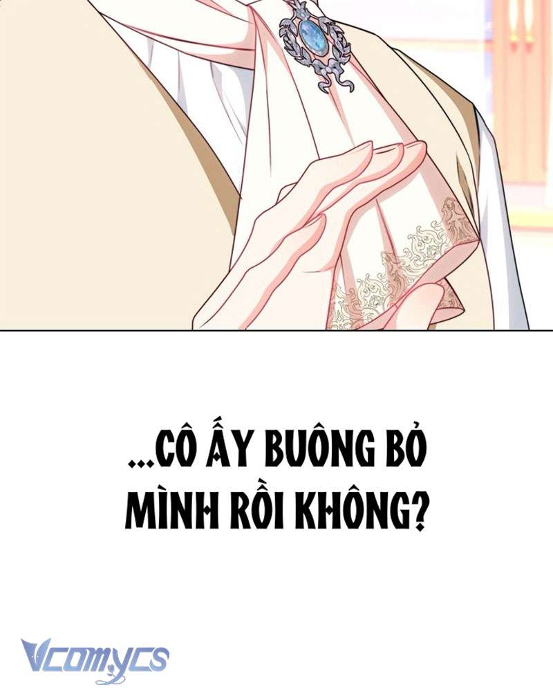 Hầu Gái Độc Quyền Của Hoàng Hậu Phản Diện Chap 99 - Trang 3