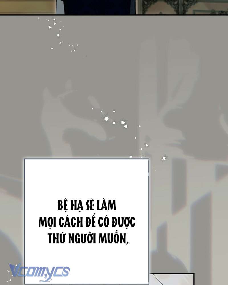 Các Nam Chính Đã Bị Nữ Phụ Cướp Mất Chap 61 - Trang 3