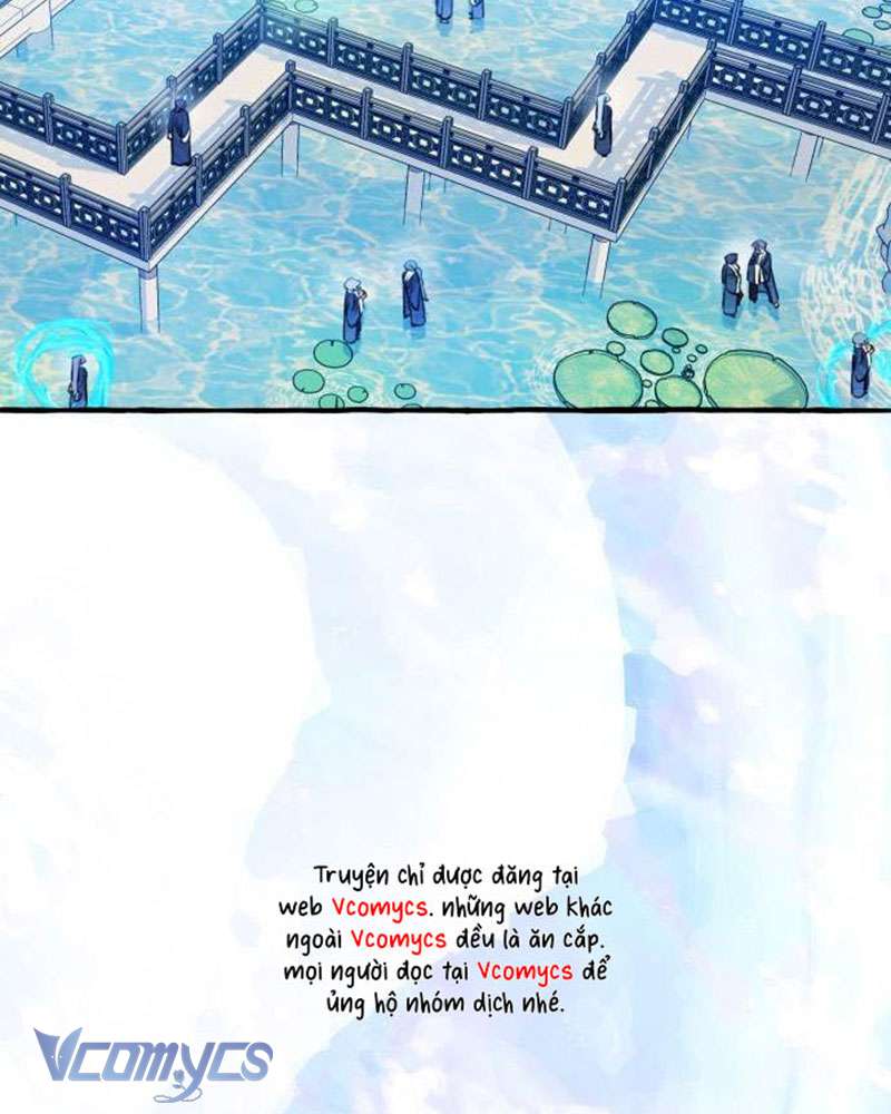 Chuyện Tình Tuyết Phương Bắc Chap 48 - Trang 3