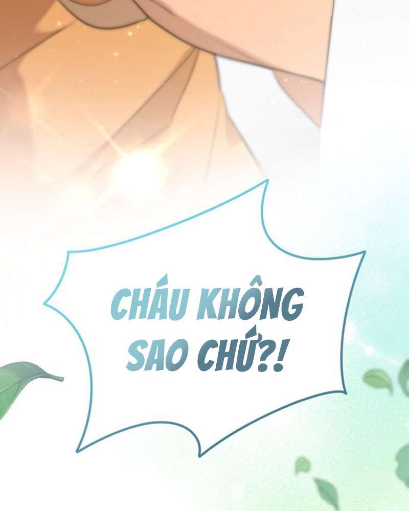 Trận Đấu Đồng Đội Của Những Tài Xế Xe Tải Chap 34 - Trang 4