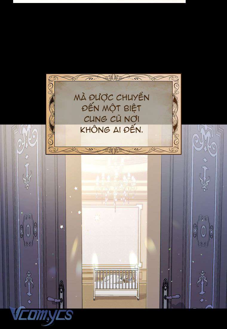 Đứa Trẻ Côn Đồ Nhà Công Tước Chapter 7 - Trang 4
