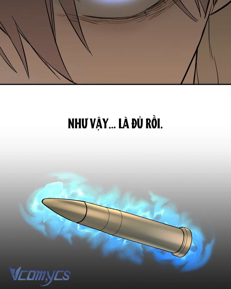 Ác Chi Hoàn Chapter 64 - Trang 3