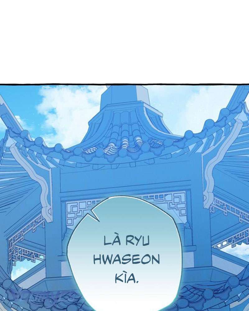 Chuyện Tình Tuyết Phương Bắc Chap 48 - Trang 3