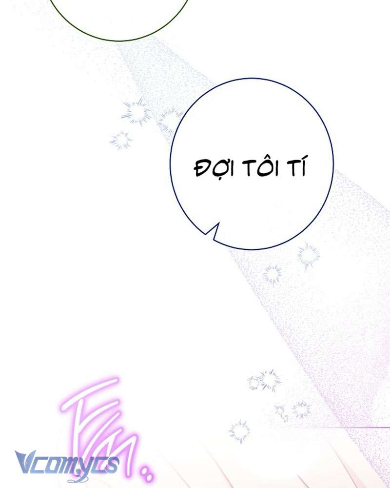 Hầu Gái Độc Quyền Của Hoàng Hậu Phản Diện Chap 83 - Trang 4