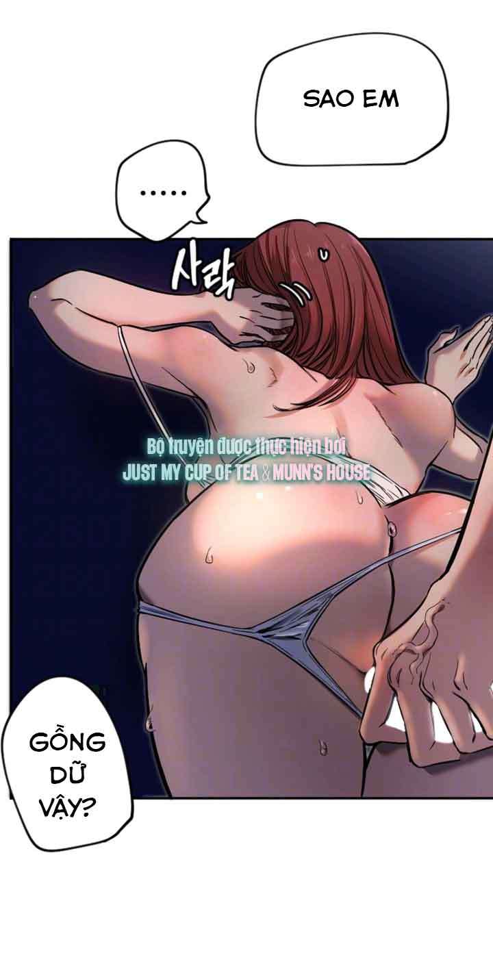 Manitto Chap 10 - Trang 3