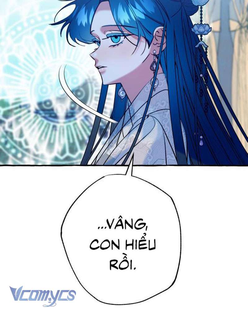 Chuyện Tình Tuyết Phương Bắc Chap 48 - Trang 3