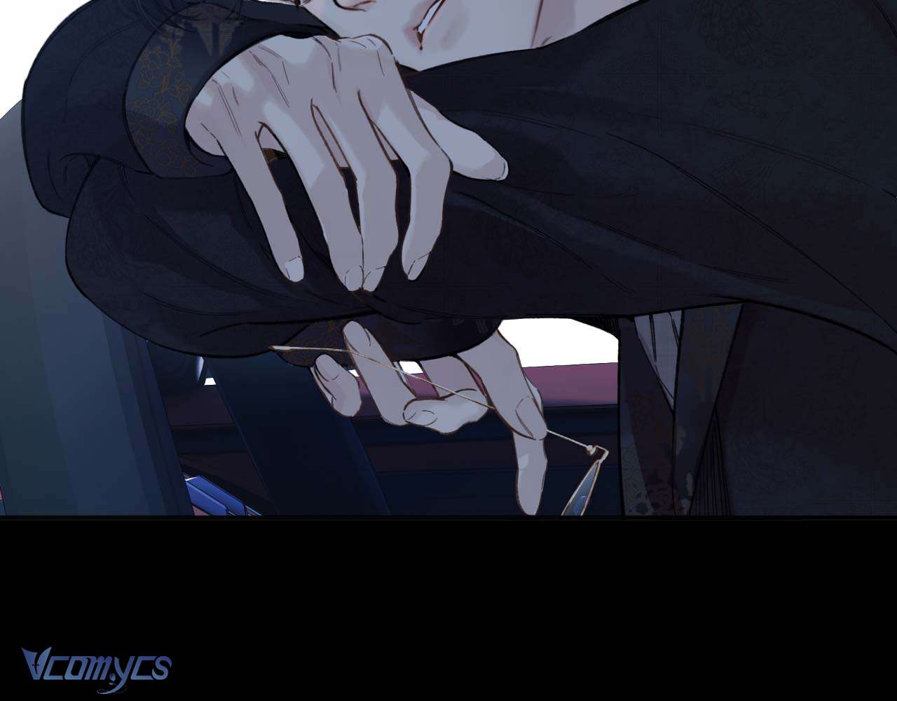 Trêu Nhầm Chap 61 - Trang 2