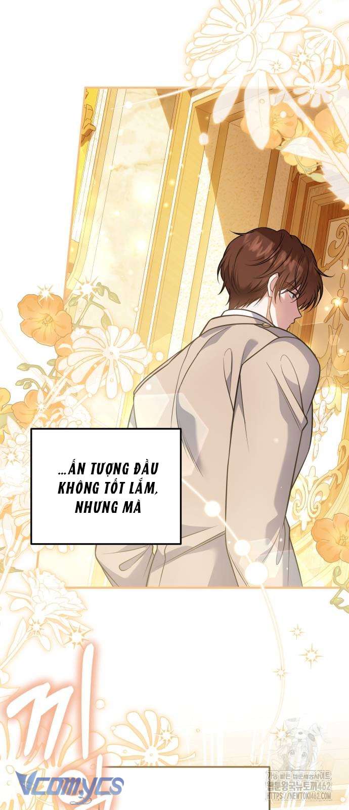 Cách Để Biến Cuốn Tiểu Thuyết Bi Kịch Thành Cuốn Tiểu Thuyết Chữa Lành Chap 25 - Trang 2