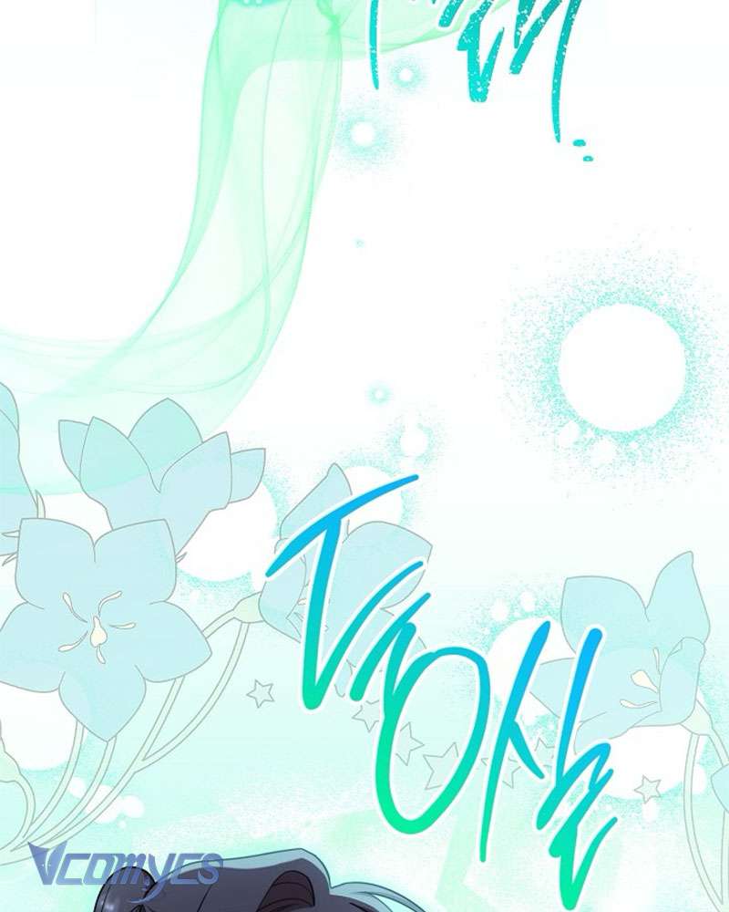 Hầu Gái Độc Quyền Của Hoàng Hậu Phản Diện Chap 85 - Trang 4