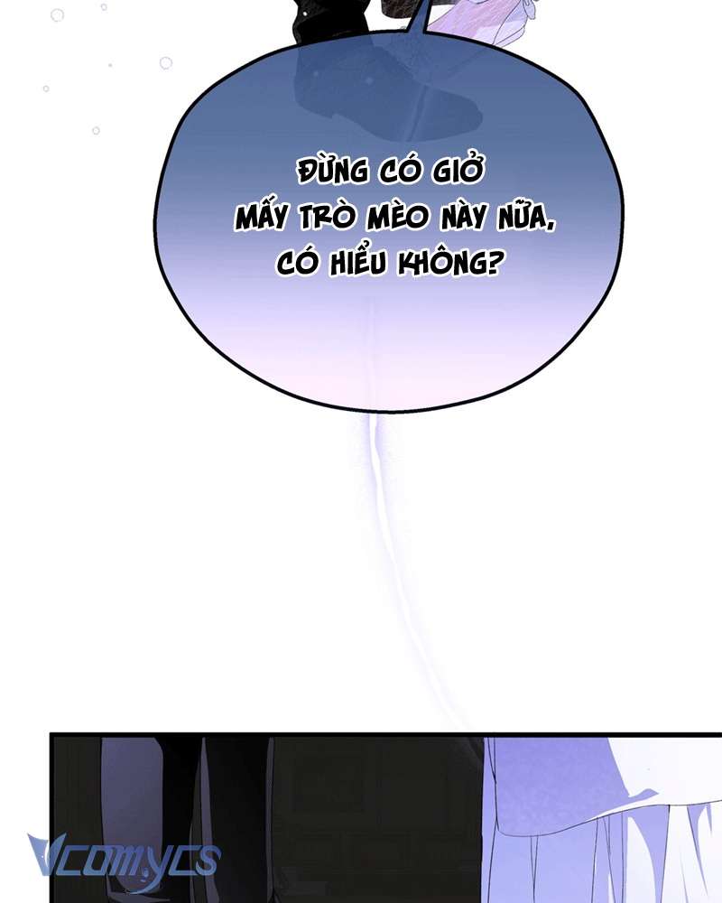 Cô Ấy Sẽ Thuần Hóa Các Anh Hùng Chap 17 - Trang 3
