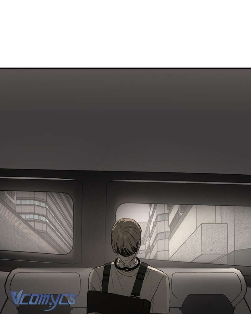 Ác Chi Hoàn Chapter 61 - Trang 4