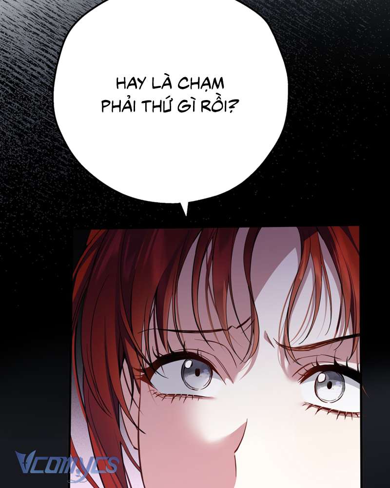 Cô Ấy Sẽ Thuần Hóa Các Anh Hùng Chap 15 - Trang 3