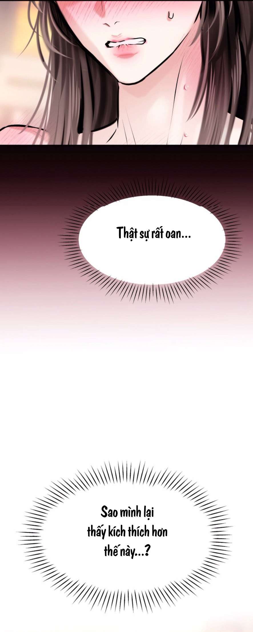 Sở Thích Bị Cai Trị Chap 29 - Trang 2