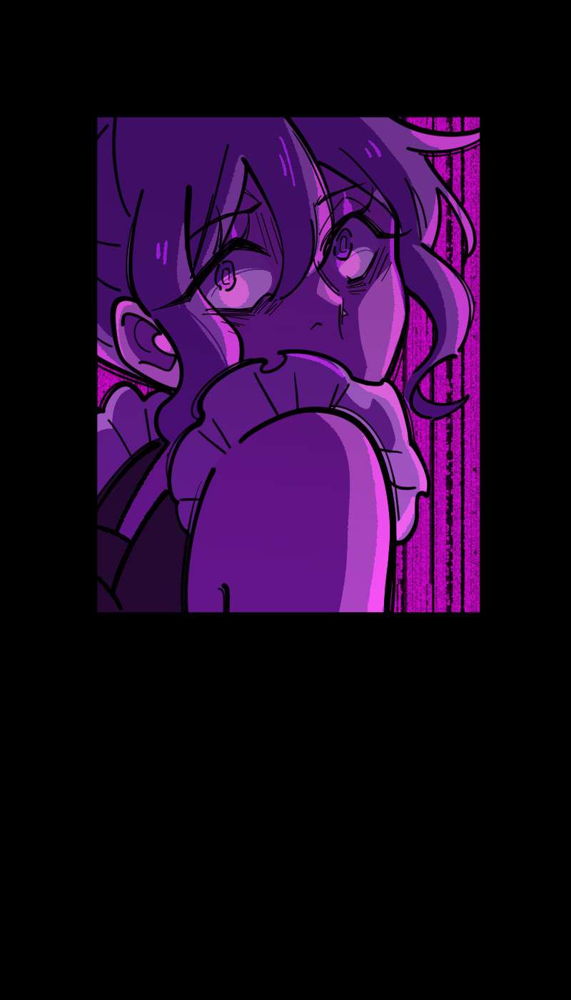 Homesick Chap 100 - Trang 3