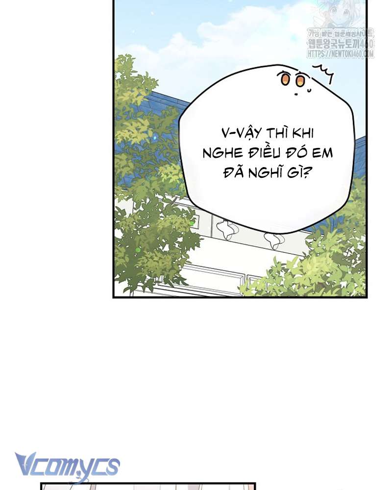 Chị Gái Của Nhân Vật Phản Diện Hôm Nay Cũng Đang Đau Khổ Chap 100 - Trang 4