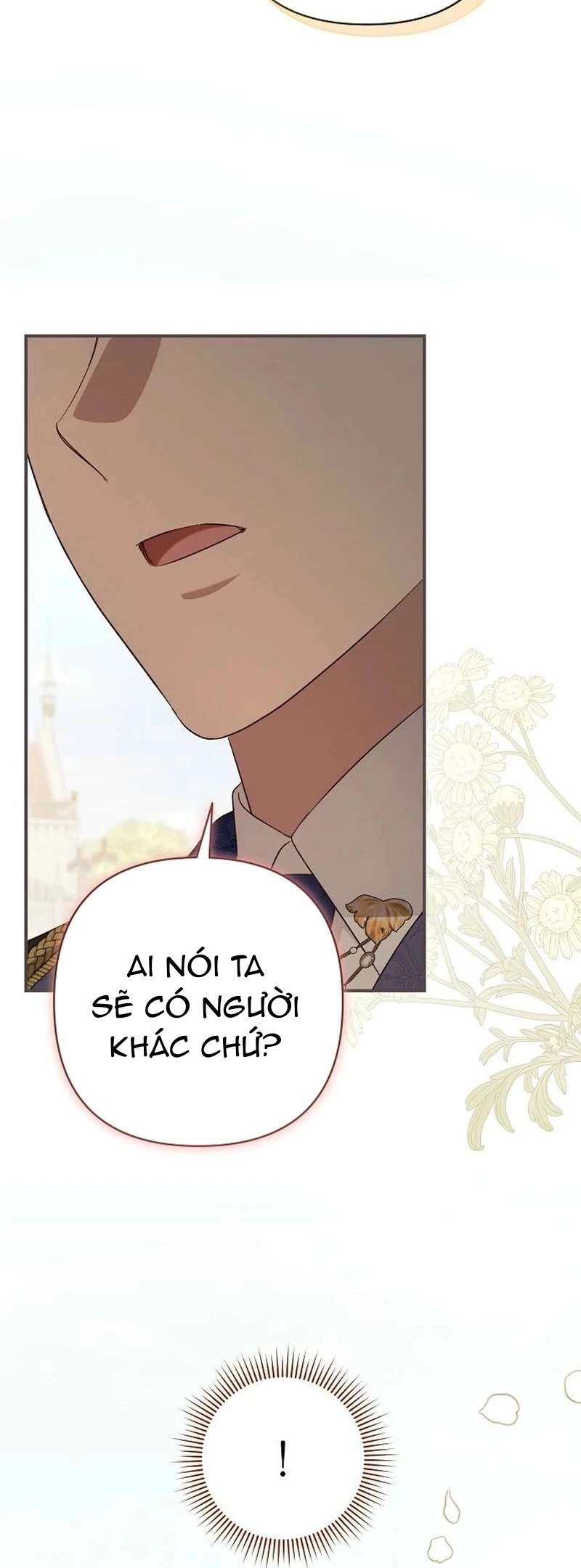 Cô Dâu Của Đại Công Tước Là Chiến Binh Địa Ngục Chap 25 - Trang 2