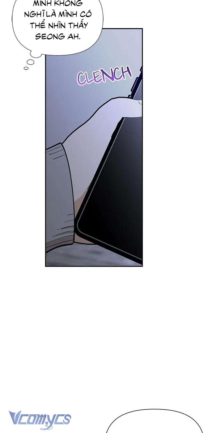 Điều Ước Sao Băng Chap 62 - Trang 4
