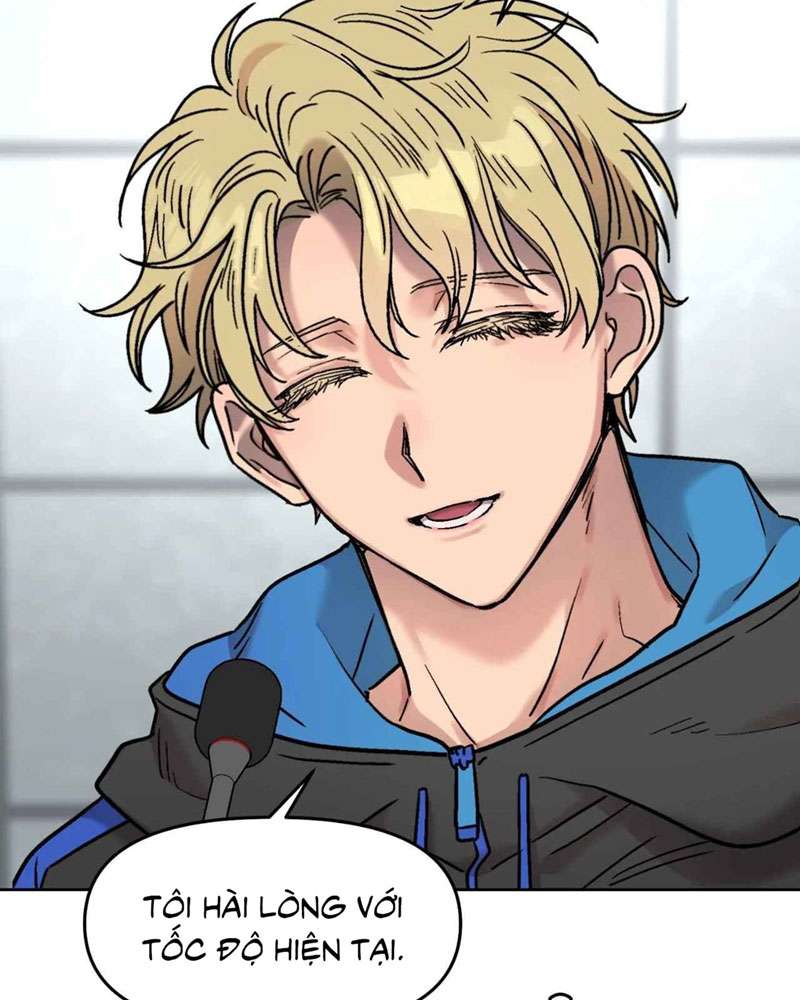 Người Gọi Nặc Danh 3 Chap 7 - Trang 2