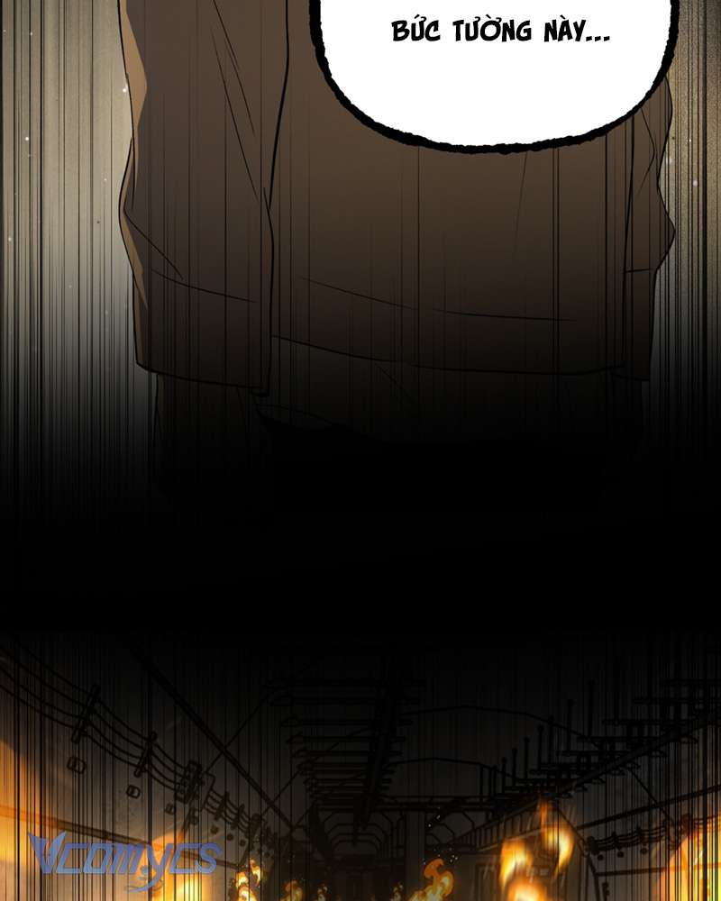 Ác Chi Hoàn Chap 66 - Trang 3