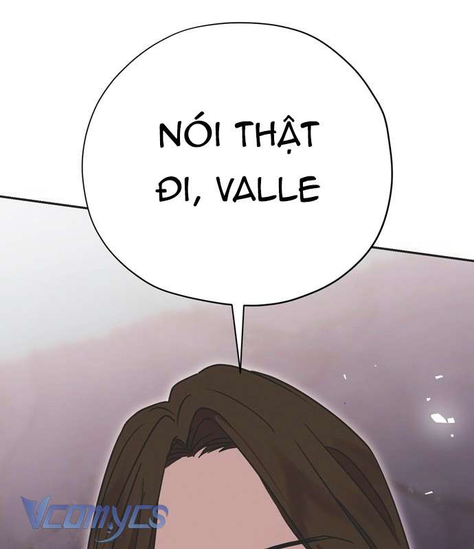 Vụ Bê Bối Vô Đạo Đức Chap 15 - Trang 3