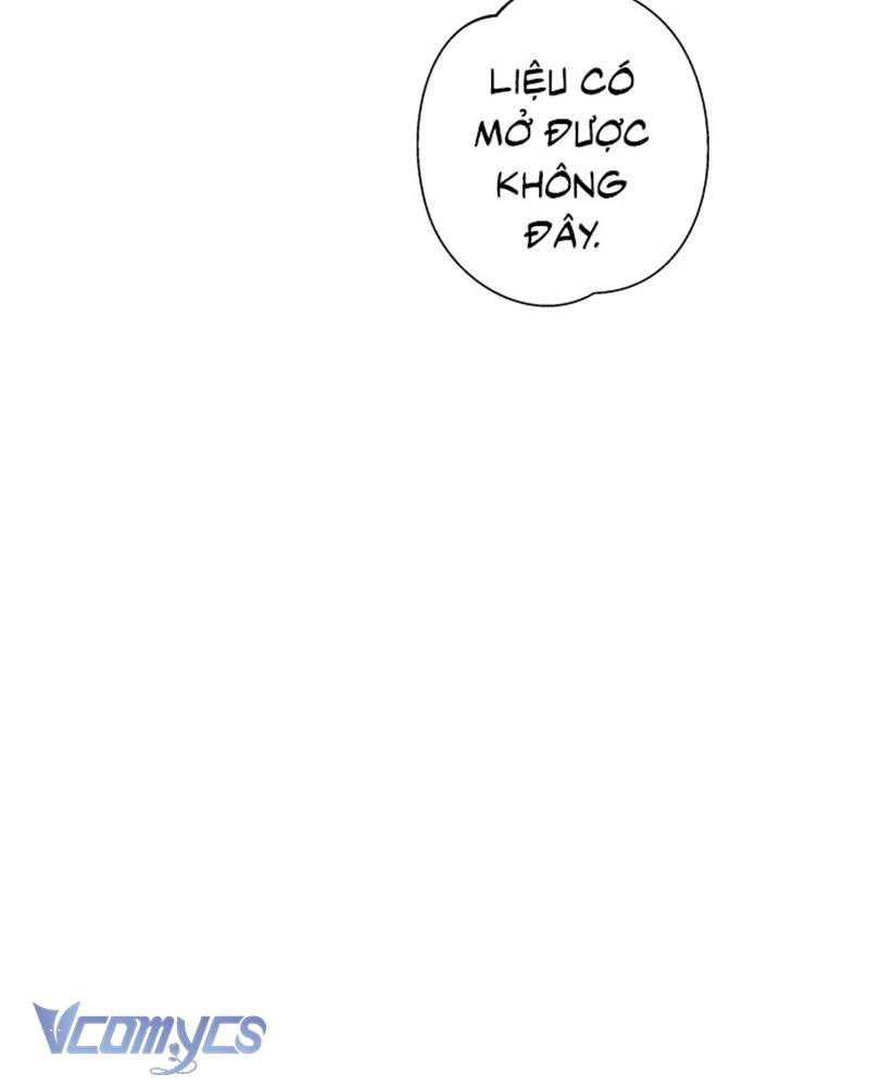 Nữ Chính Chap 1 - Trang 2