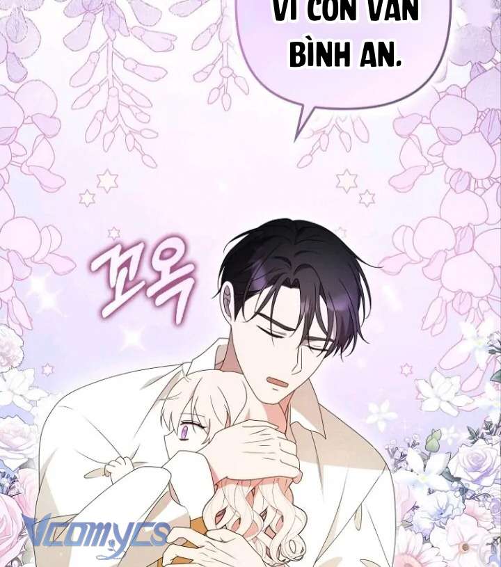 Đứa Trẻ Côn Đồ Nhà Công Tước Chapter 40 - Trang 4