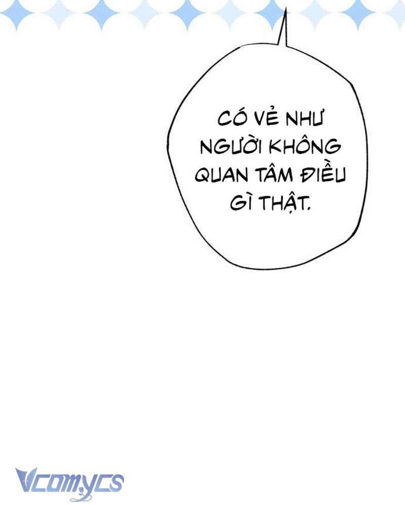 Chuyện Tình Tuyết Phương Bắc Chap 48 - Trang 3