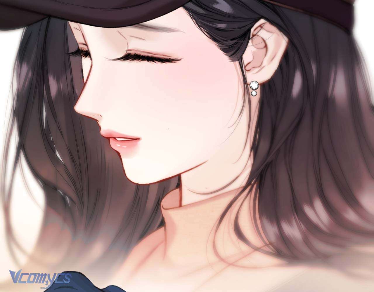 Trêu Nhầm Chap 61 - Trang 2