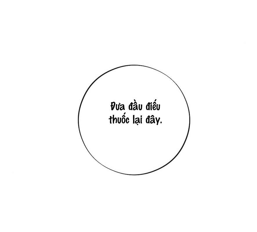 〖18+〗- Trò Chơi Quyền Lực Chap 1 - Trang 2