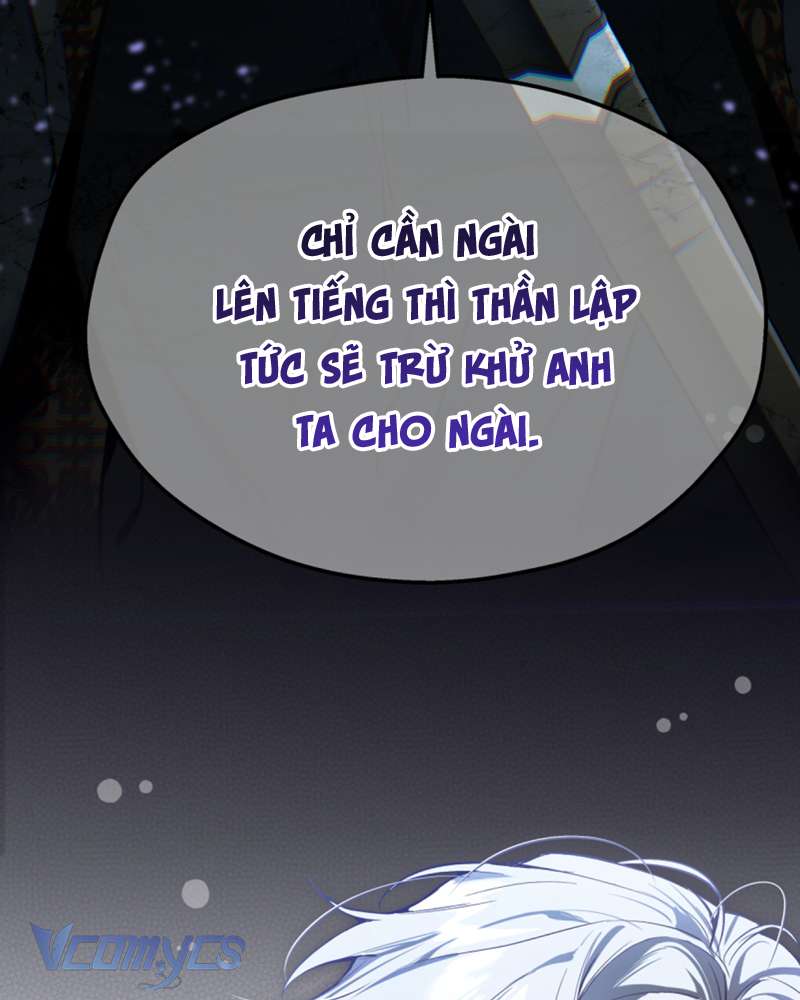 Cô Ấy Sẽ Thuần Hóa Các Anh Hùng Chap 13 - Trang 3