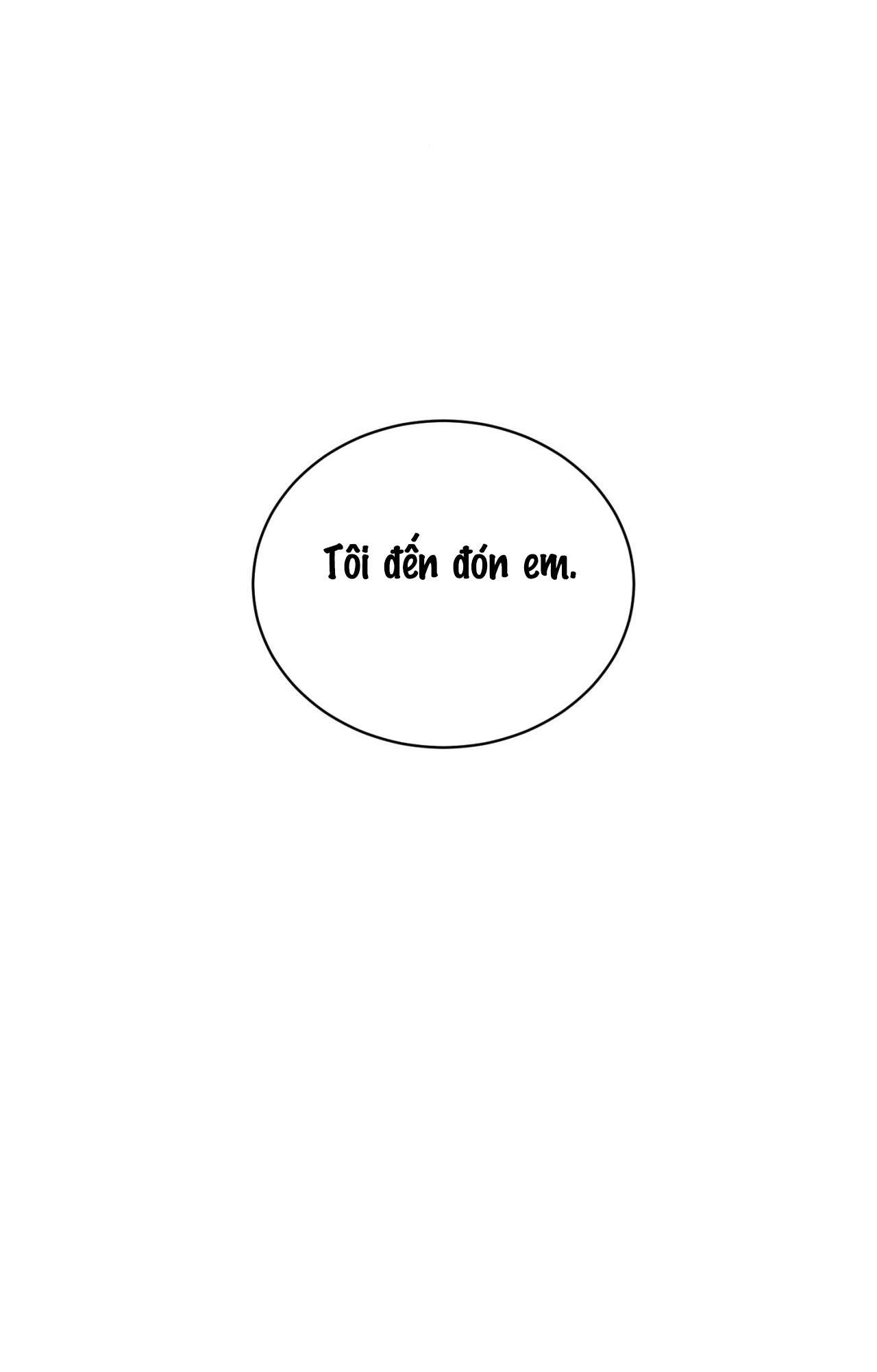 〖18+〗- Chú à, tôi sẽ trả tiền xe cho chú Chap 25 - Trang 2