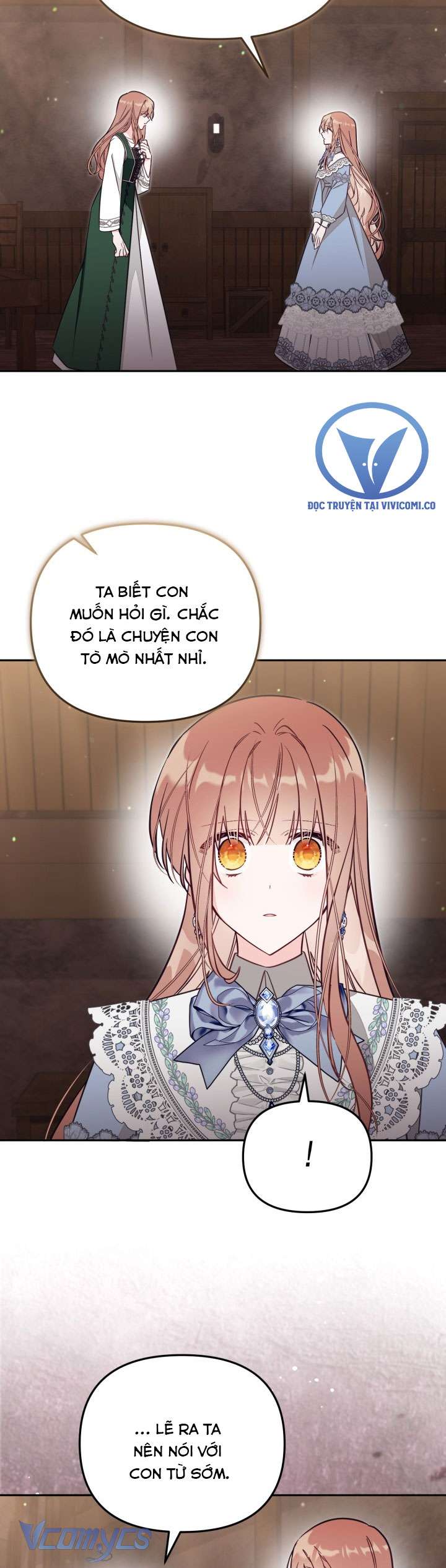 Không Có Chỗ Cho Kẻ Giả Mạo Chap 78 - Trang 2