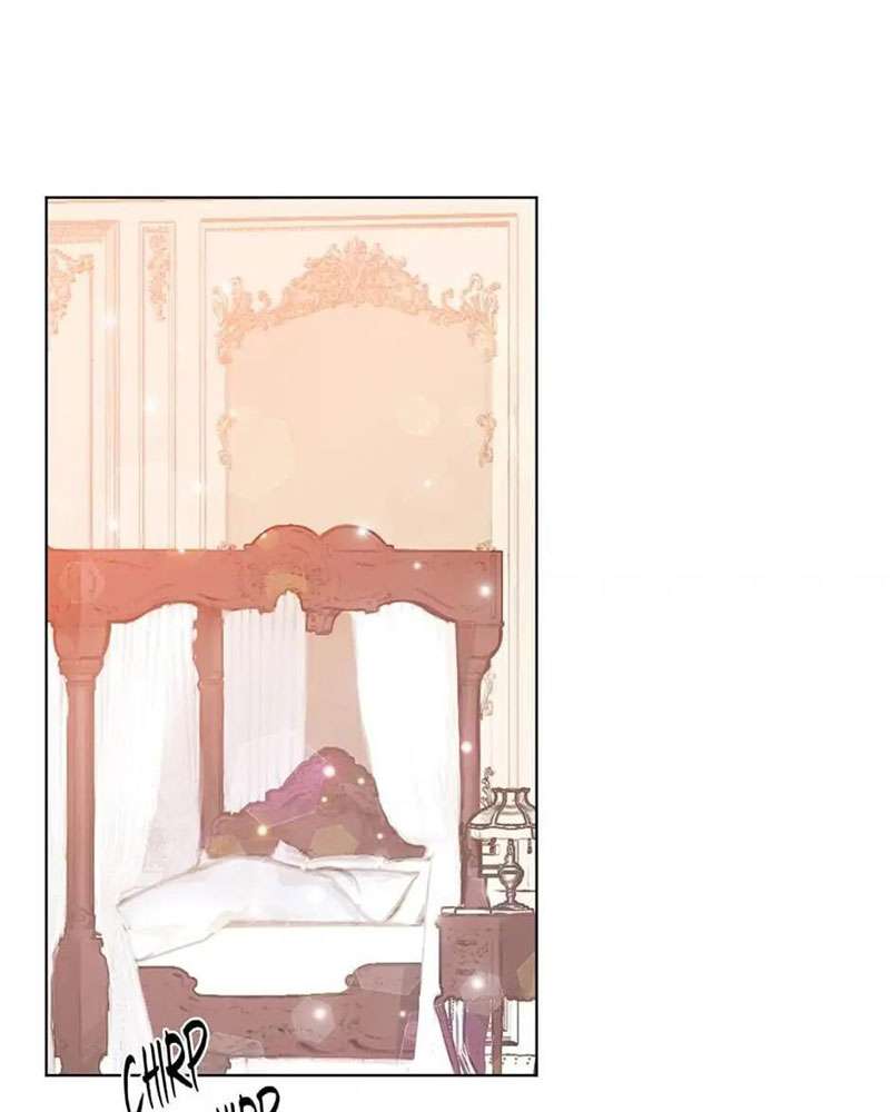 Cô Chủ Và Người Hầu Chapter 1 - Trang 3
