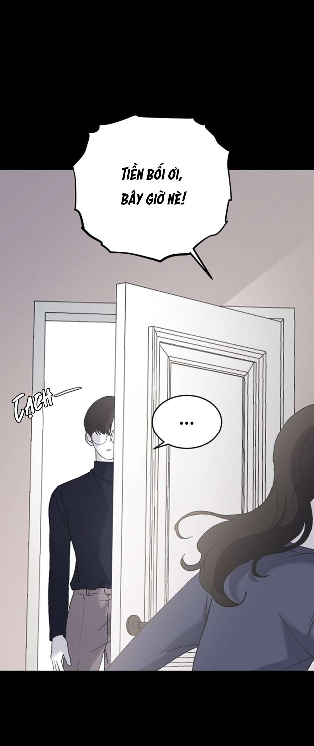 Ba Anh Trai Cực Phẩm Của Tôi Chap 71 - Trang 3