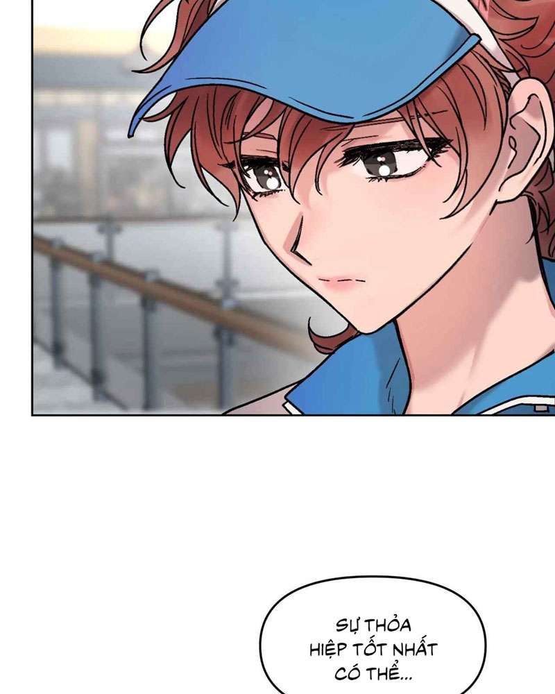 Người Gọi Nặc Danh 3 Chap 7 - Trang 2