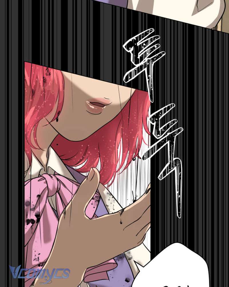 Nữ Chính Chap 1 - Trang 2