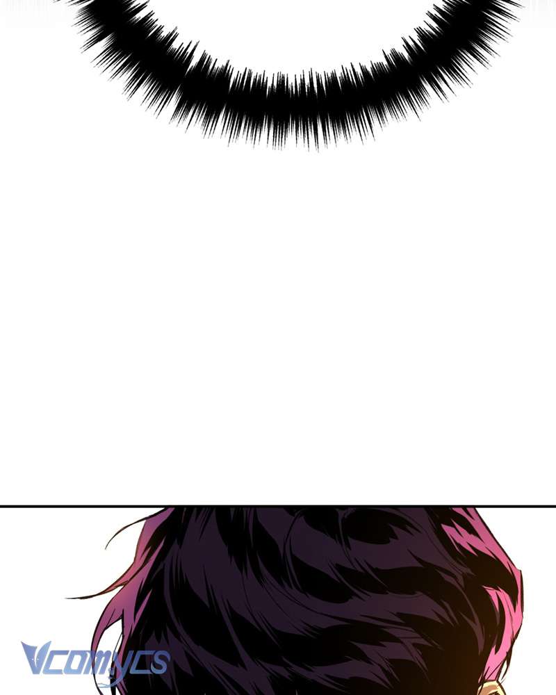 Ác Chi Hoàn Chap 66 - Trang 3