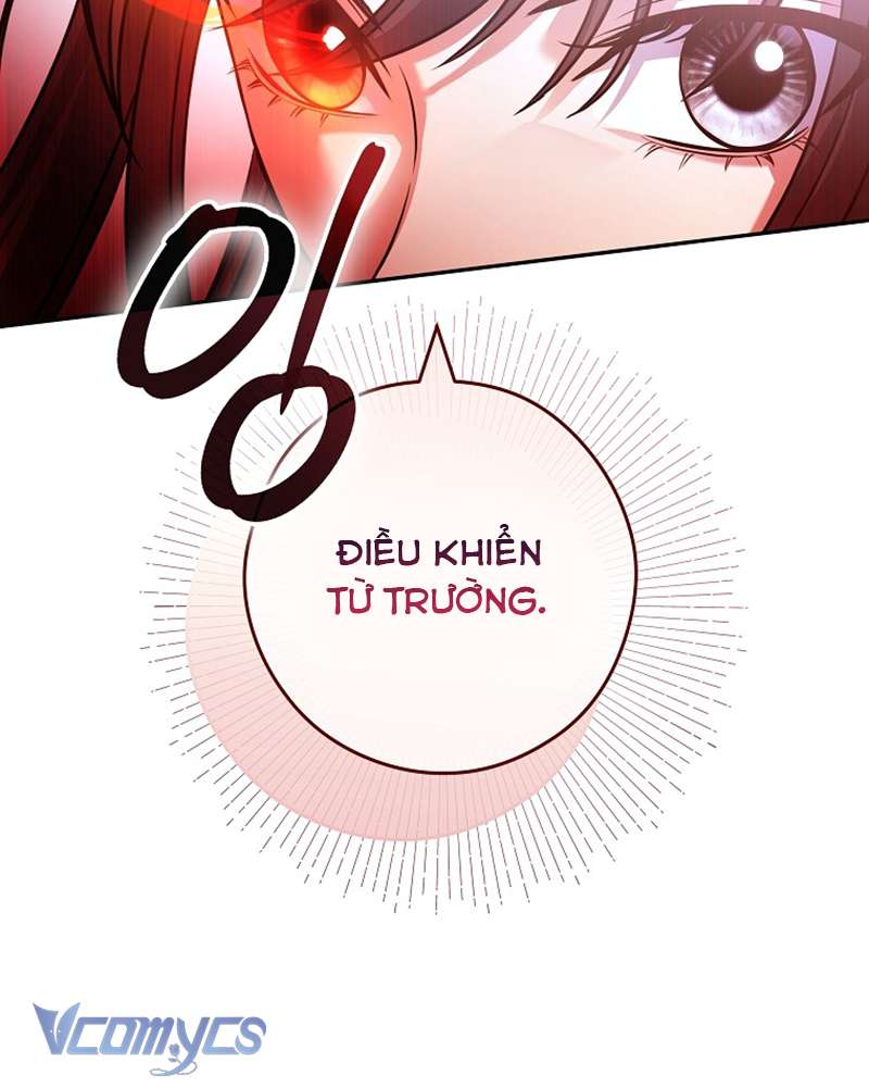Nhật Ký Từ Chức Cấp S Của Thợ Săn Công Chức Chap 23 - Trang 4