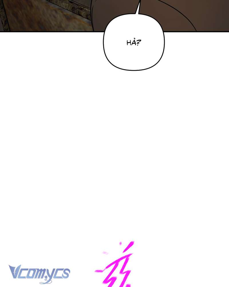 Ác Chi Hoàn Chap 66 - Trang 3