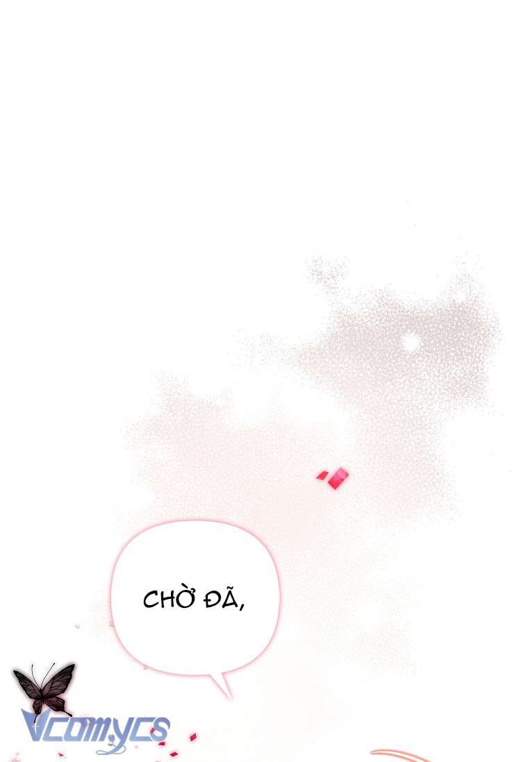 Tôi đã trở thành con gái út của công tước phản diện Chapter 13 - Trang 3
