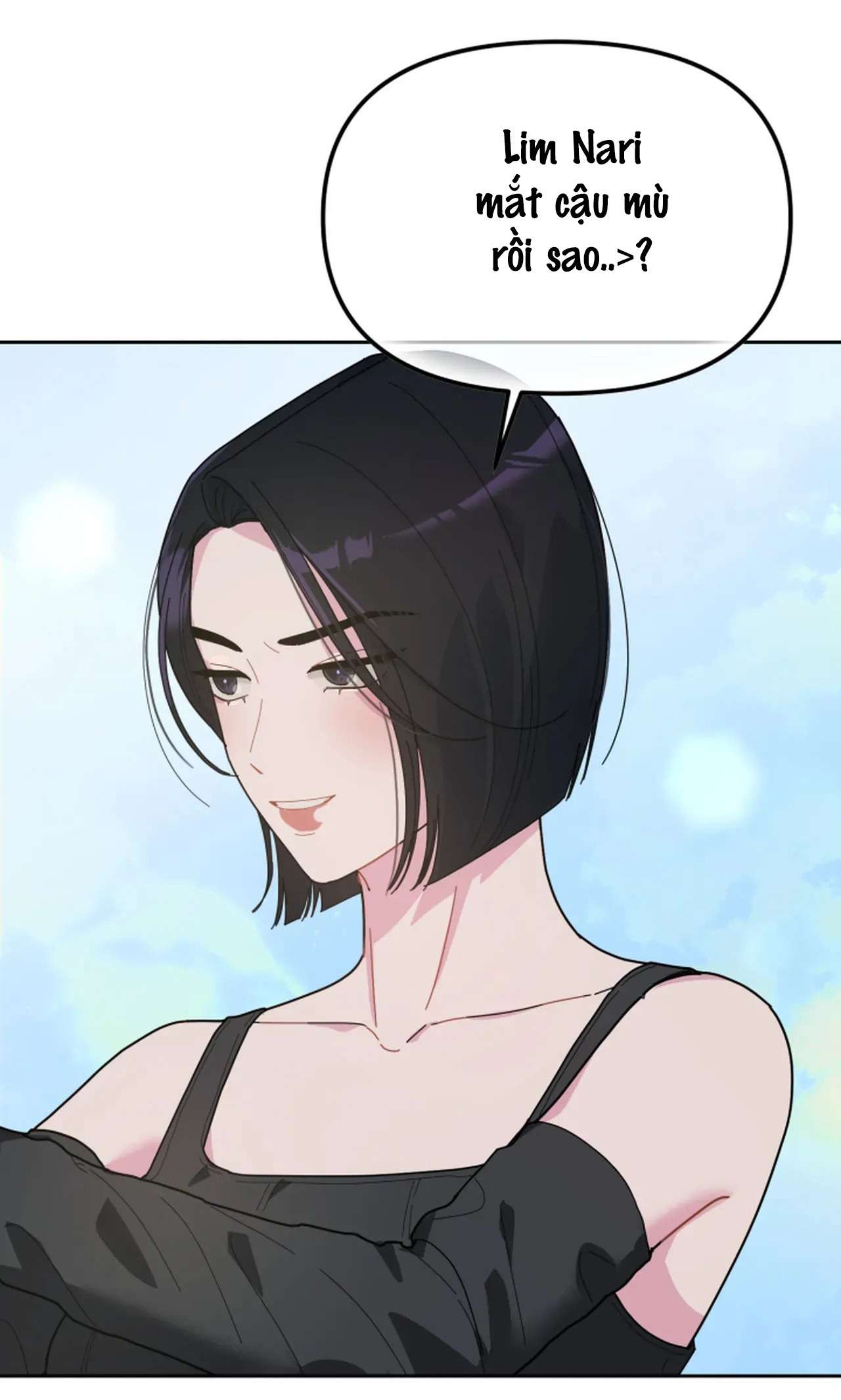 XX Lưu Trữ Chap 9 - Trang 3