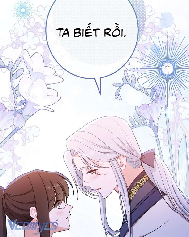 Hầu Gái Độc Quyền Của Hoàng Hậu Phản Diện Chap 86 - Trang 4