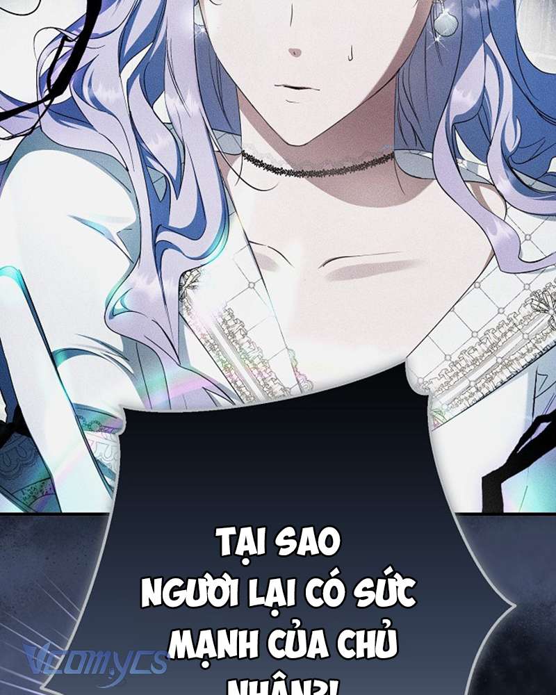 Các Nam Chính Đã Bị Nữ Phụ Cướp Mất Chap 57 - Trang 3