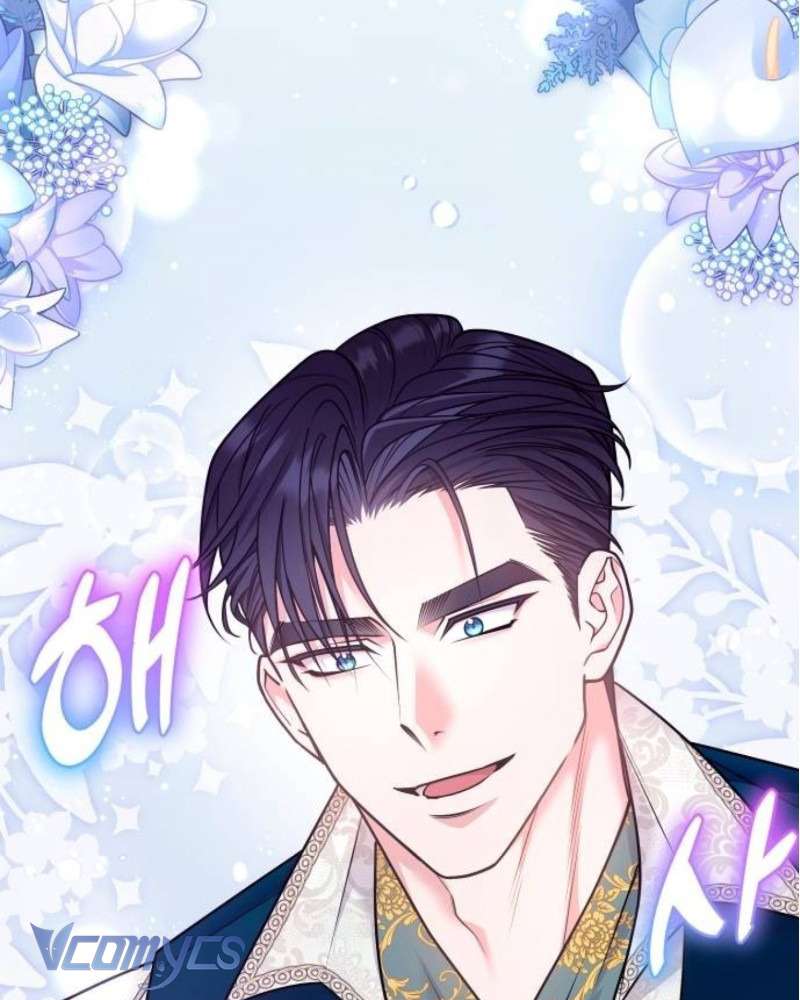 Trước Khi Em Có Ý Định Chạy Trốn Ta Sẽ Ngăn Chặn Nó Chap 26 - Trang 3