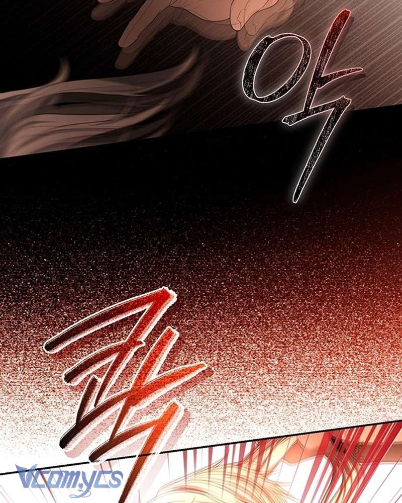 Praesepe Bên Ngoài Chiếc Lồng Chap 2 - Trang 4