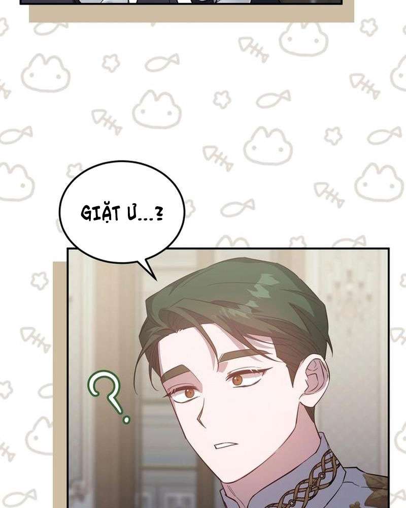 Nữ Hầu Báo Thù: Thời Khắc Cuối Cùng Chap 14 - Trang 4