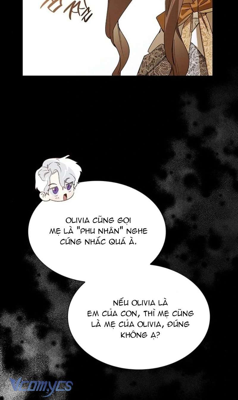 Cứ Cố Gắng Hết Sức Để Hối Hận Chap 4 - Trang 4